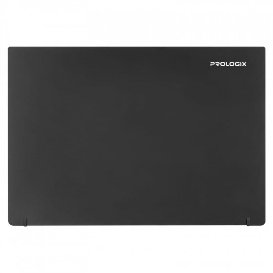 Ноутбук Prologix Optima S15-125 (PLS15.3BYN.117) Black