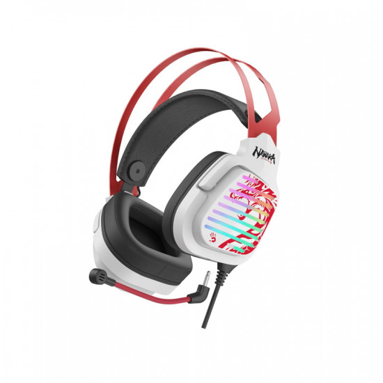 Гарнітура Bloody G560 Naraka