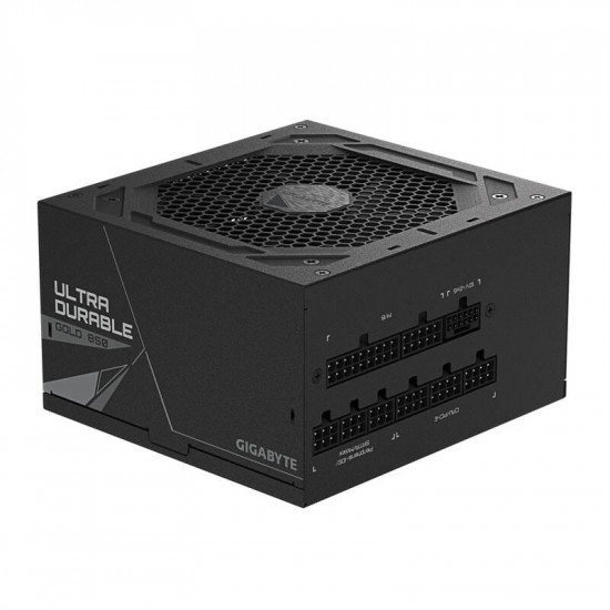 Блок живлення Gigabyte GP-UD850GM PG5 V2 850W
