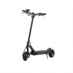 Електросамокат Kaabo Mantis 8 Lite