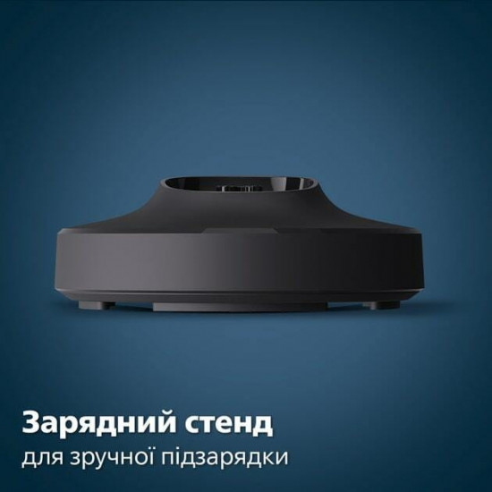 Електробритва Philips S7886/58