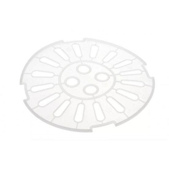 Пральна машина Ardesto WMH-W60C