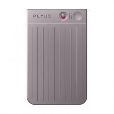 Диктофон Plaud AI Note Starlight (NB-100-ST)