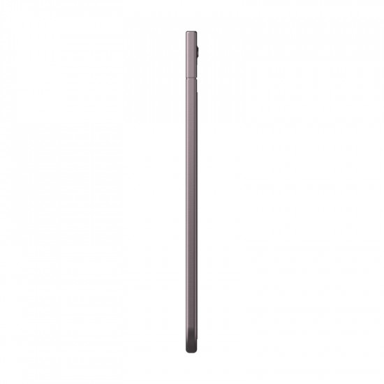 Диктофон Plaud AI Note Starlight (NB-100-ST)