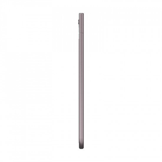 Диктофон Plaud AI Note Starlight (NB-100-ST)