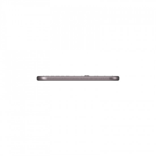 Диктофон Plaud AI Note Starlight (NB-100-ST)