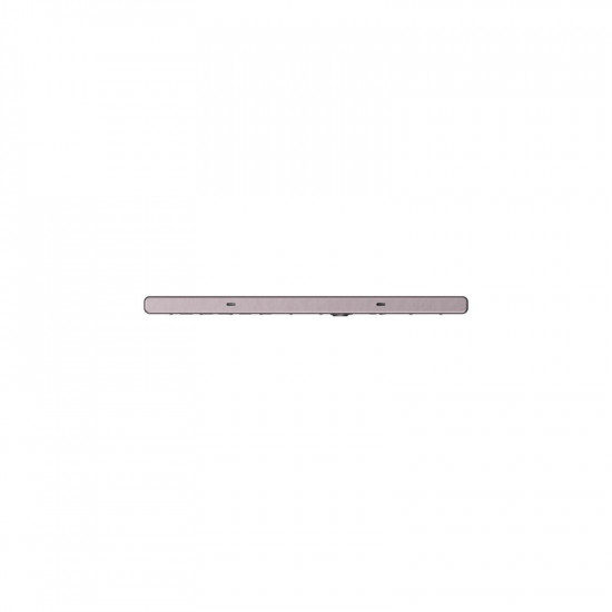 Диктофон Plaud AI Note Starlight (NB-100-ST)