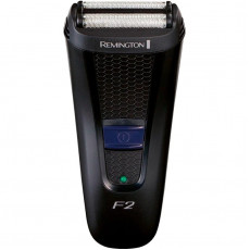 Електробритва Remington F2002 Style F2