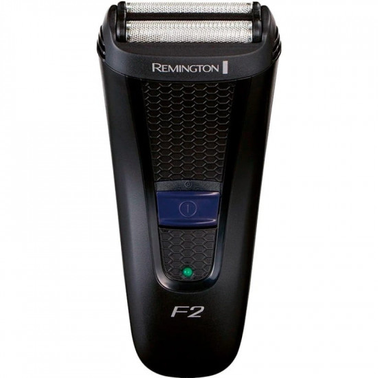 Електробритва Remington F2002 Style F2