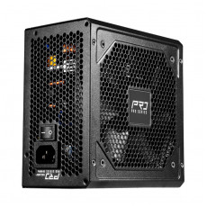 Блок живлення ASRock PRO-750G 750W