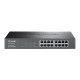 Комутатор TP-Link TL-SG1016DE