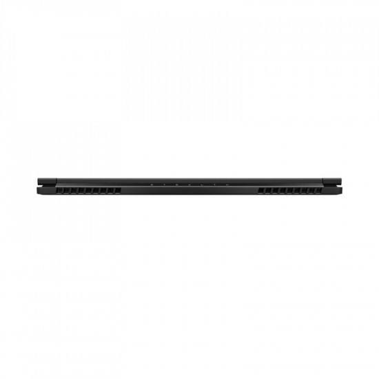 Ноутбук MSI Stealth A16 AI+ A3XWIG-068UA (9S7-15FL35-068) Black