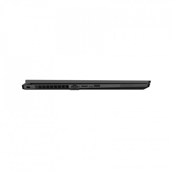 Ноутбук MSI Stealth A16 AI+ A3XWIG-068UA (9S7-15FL35-068) Black