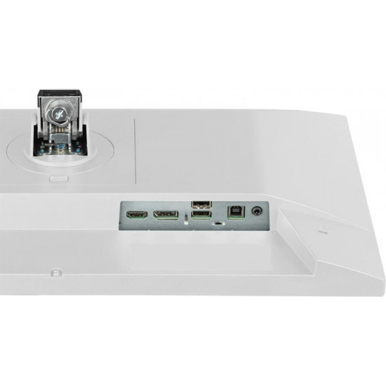 Монітор Iiyama 21.5" ProLite XUB2293HSU-W7 IPS White 100Hz