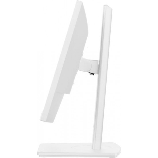 Монітор Iiyama 21.5" ProLite XUB2293HSU-W7 IPS White 100Hz