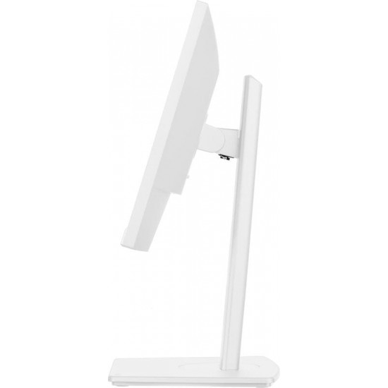 Монітор Iiyama 21.5" ProLite XUB2293HSU-W7 IPS White 100Hz