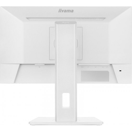 Монітор Iiyama 21.5" ProLite XUB2293HSU-W7 IPS White 100Hz