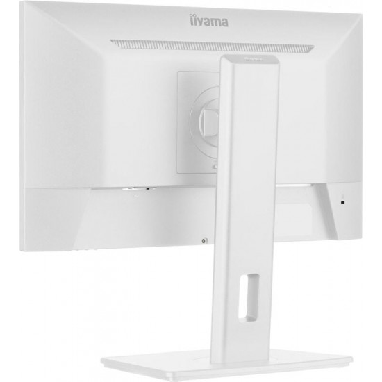 Монітор Iiyama 21.5" ProLite XUB2293HSU-W7 IPS White 100Hz