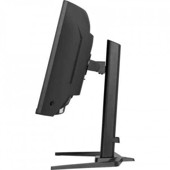 Монітор Iiyama 34" G-Master GCB3484WQSU-B1 VA Black 180Hz Curved