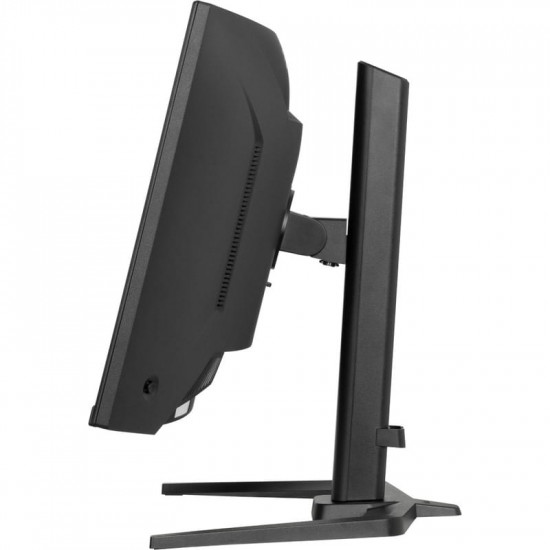 Монітор Iiyama 34" G-Master GCB3484WQSU-B1 VA Black 180Hz Curved