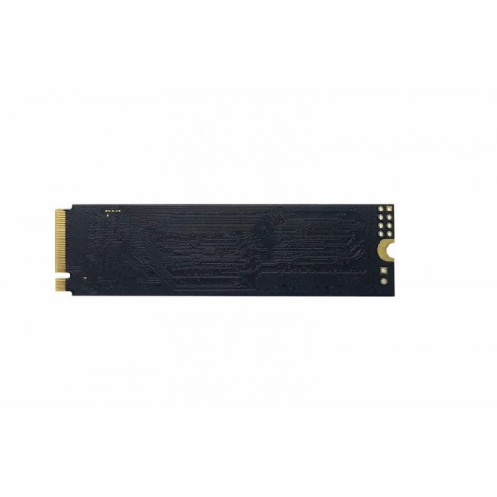 Накопичувач SSD 1TB Patriot P300 M.2 2280 PCIe 3.0 x4 NVMe TLC (P300P1TBM28)