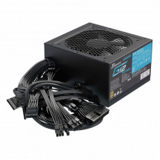 Блок живлення Seasonic G12 GC-850W (SSP-850RT2)