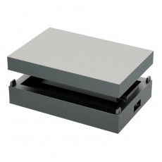 Комплект розширення з підігрівом для Dyness Stack100 S51100 5.12KWH 51.2V 100AH (складова комплекту)