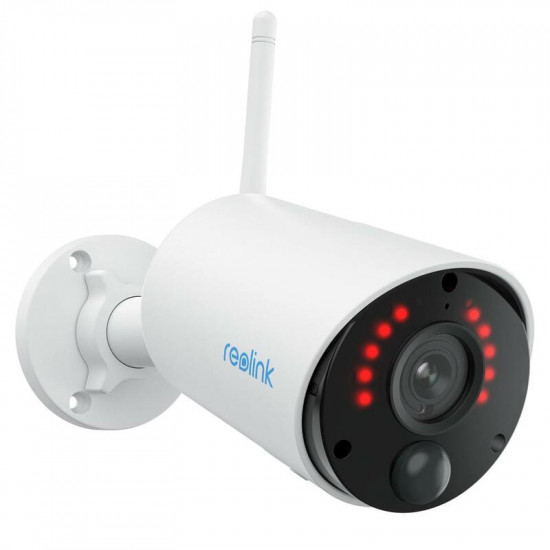 IP-камера Reolink Argus Series B320 (Argus Eco)