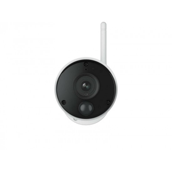 IP-камера Reolink Argus Series B320 (Argus Eco)
