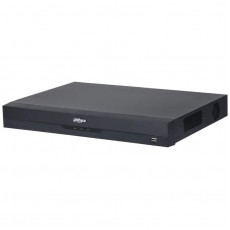 Відеореєстратор Dahua DHI-NVR5216-EI2