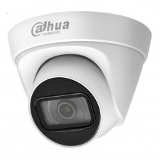 IP-камера Dahua DH-IPC-HDW1230T1 2MП (2.8мм)