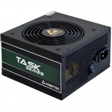 Блок живлення Chieftec Task TPS-500S 500W