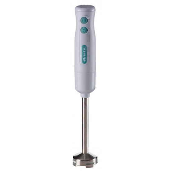 Блендер Ariete 0601/1 White