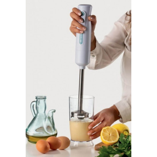 Блендер Ariete 0601/1 White