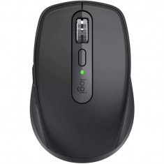 Миша бездротова Logitech MX Anywhere 3S Graphite (910-006958)