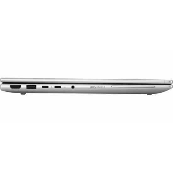 Ноутбук HP EliteBook 6 G1i 14 (AV3Q6AV_V3) Silver