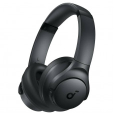 Bluetooth-гарнітура Anker SoundCore Q11i Grey (A3005GA1)