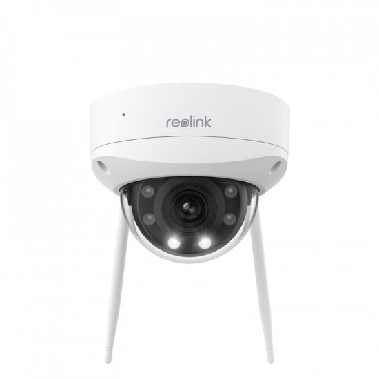 IP-камера Reolink W437