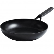 Сковорода KitchenAid CFA 20 см (CC003291-001)