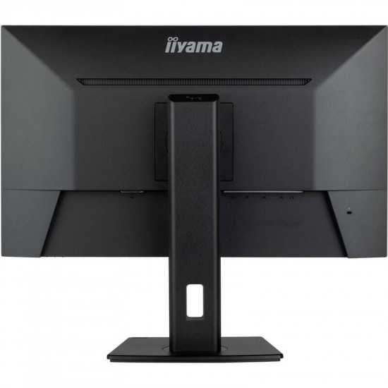 Монітор Iiyama 27" ProLite XUB2793QSU-B7 IPS Black 100Hz