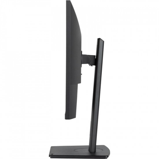 Монітор Iiyama 27" ProLite XUB2793QSU-B7 IPS Black 100Hz
