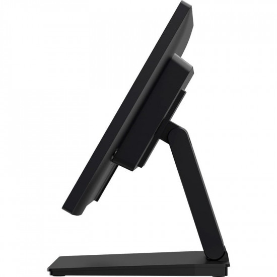 Монітор Iiyama 21.5" ProLite T2254MSC-B2AG IPS Black 100Hz