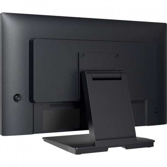 Монітор Iiyama 21.5" ProLite T2254MSC-B2AG IPS Black 100Hz