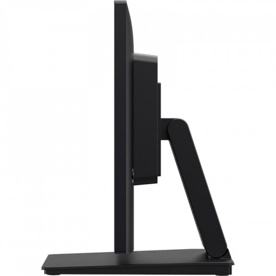 Монітор Iiyama 21.5" ProLite T2254MSC-B2AG IPS Black 100Hz