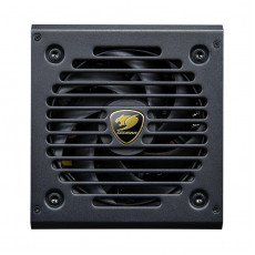 Блок живлення Cougar GR 750, 80 Plus Gold, 750W