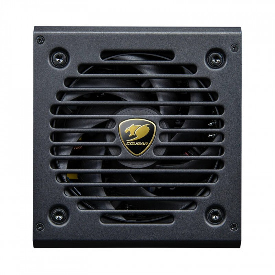 Блок живлення Cougar GR 750, 80 Plus Gold, 750W