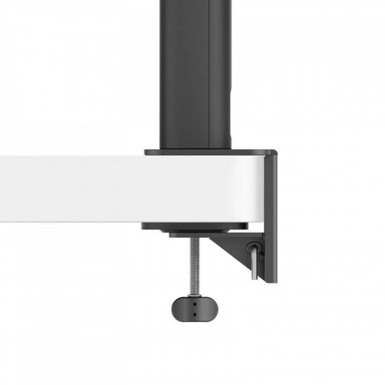 Монітор BenQ 31.5" RD320UA (9H.LMTLA.TBE) IPS Metallic Grey