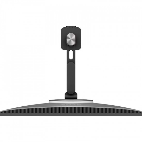Монітор BenQ 31.5" RD320UA (9H.LMTLA.TBE) IPS Metallic Grey