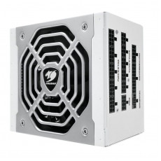 Блок живлення Cougar Polar X2 1200 1200W