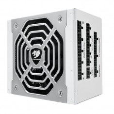 Блок живлення Cougar Polar X2 1200 1200W